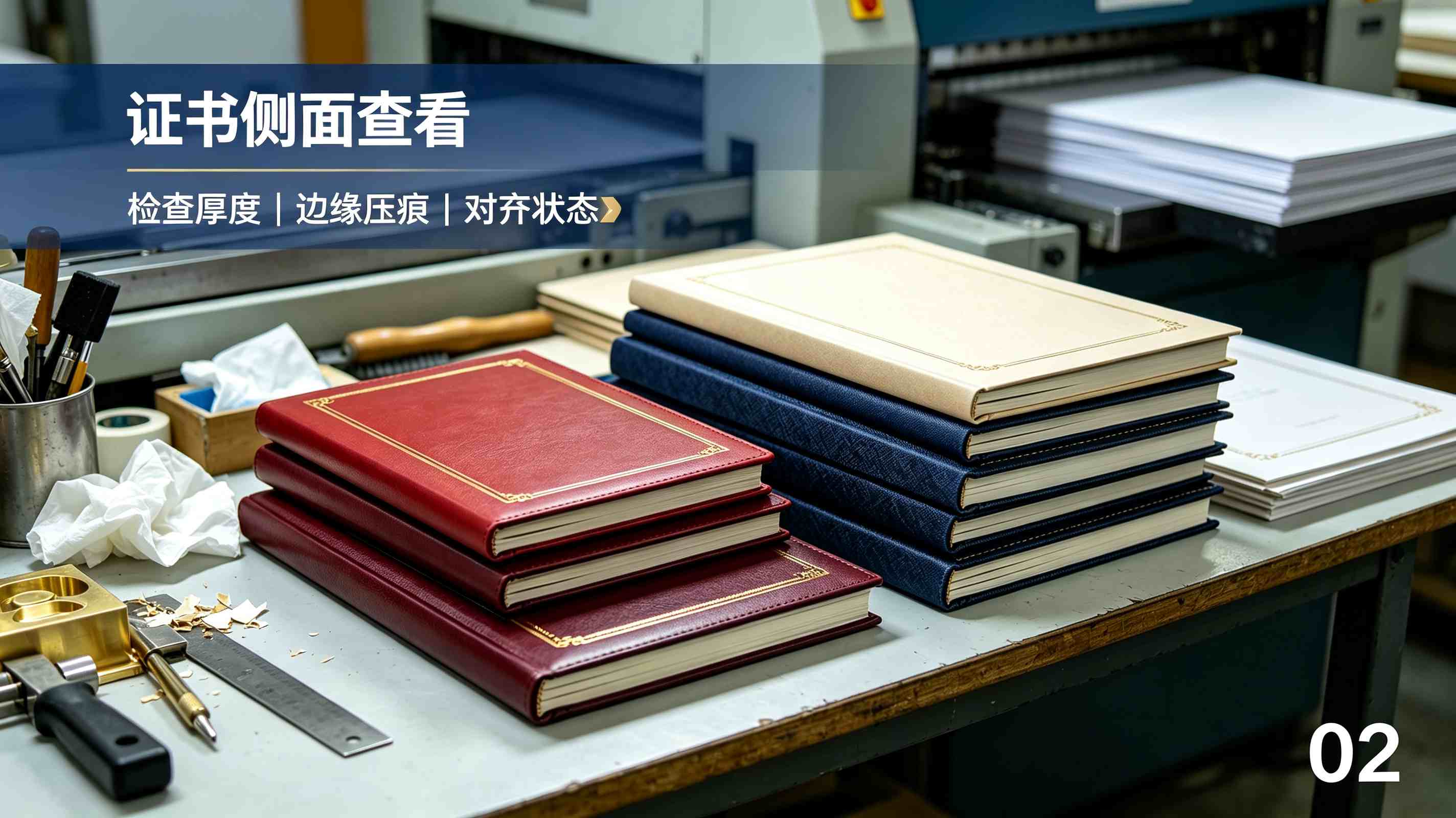 警惕非法离婚证伪造服务:假证的法律后果与正规补领渠道说明,真实案例拆解