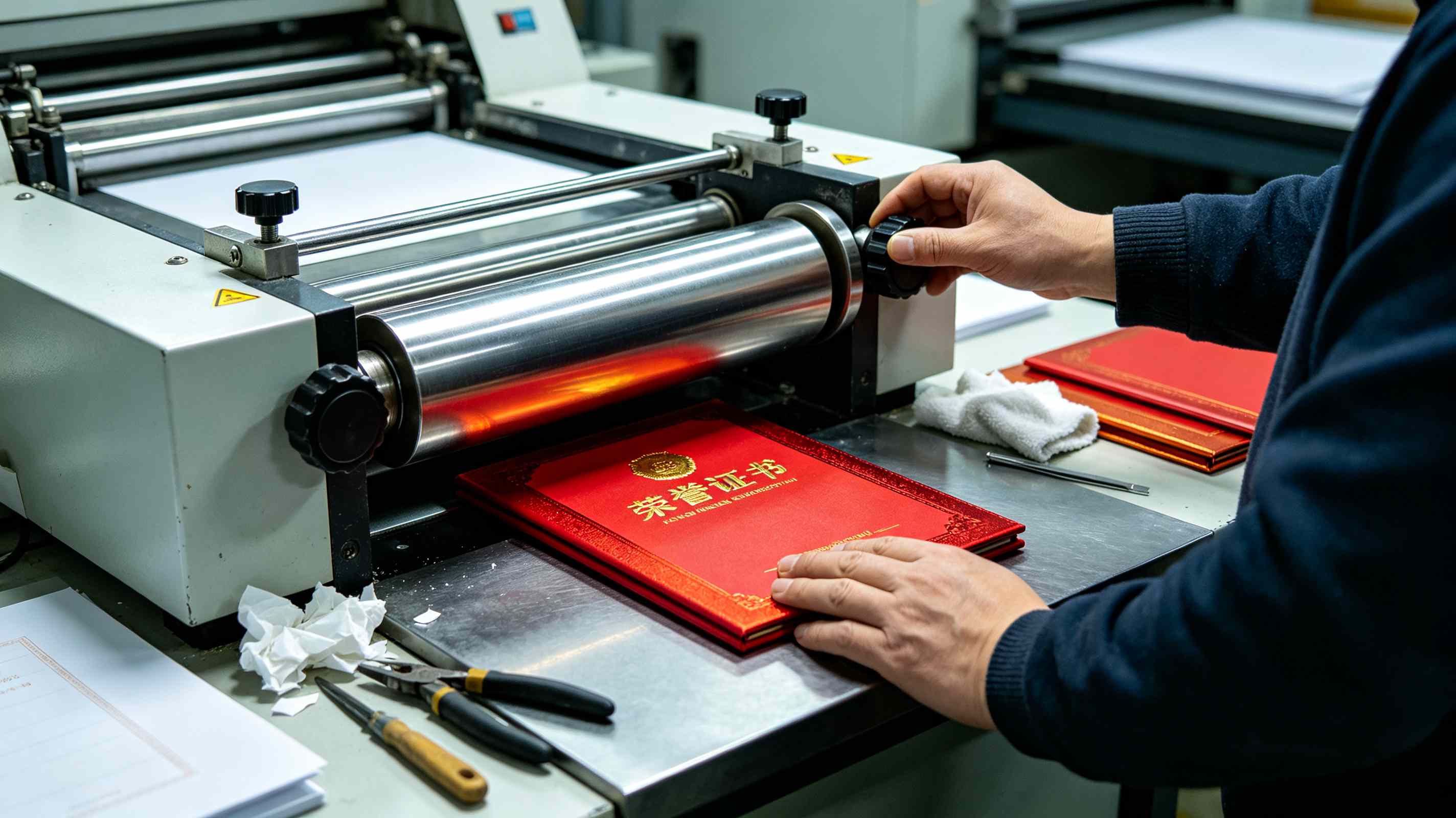 老旧小区历史遗留房产证办理指南：材料补充与登记实操手册