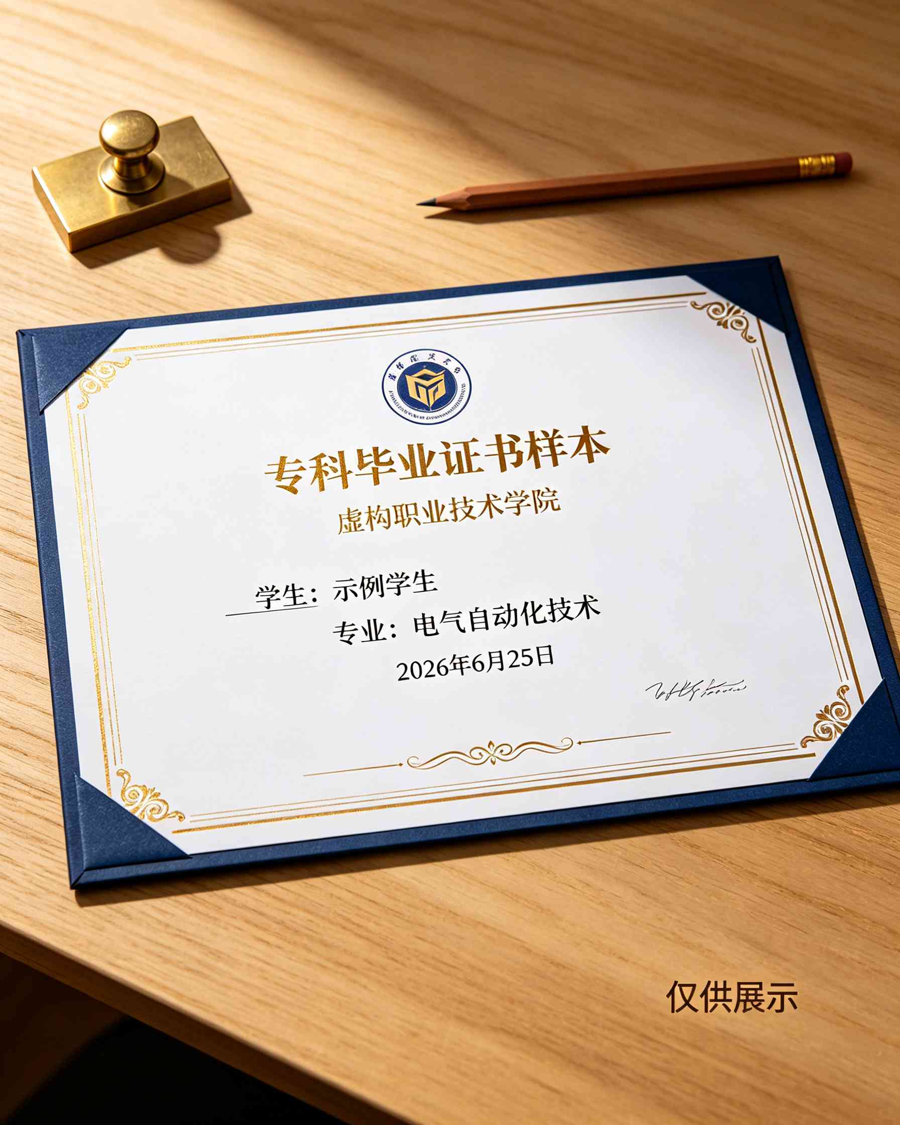 网上所谓“房产证一键生成”工具风险提示：别踩隐私与法律双重红线（实用避坑指南）