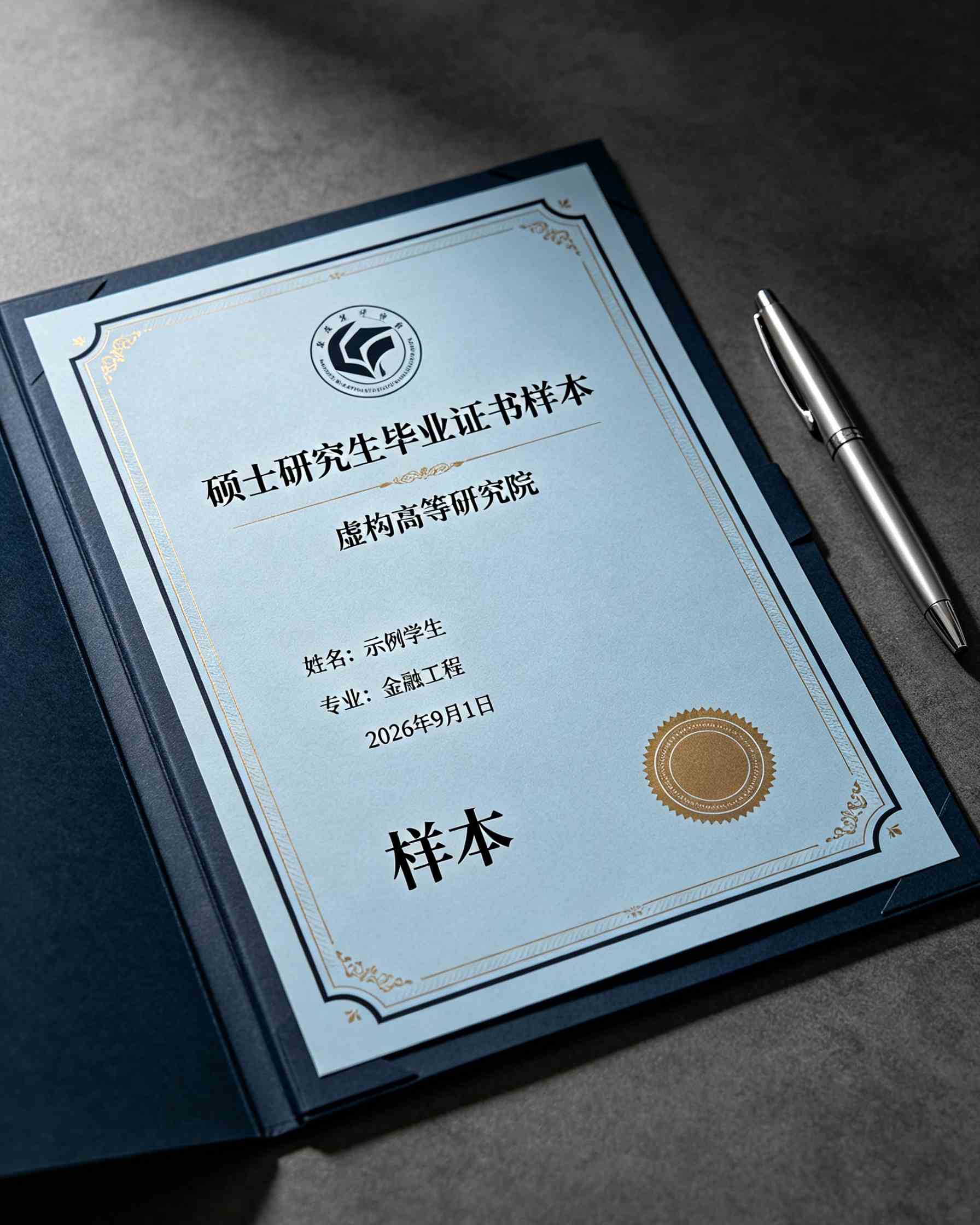 新版不动产权证防伪特征详解：快速辨别正规证件与伪造件的实用方法会失效吗？
