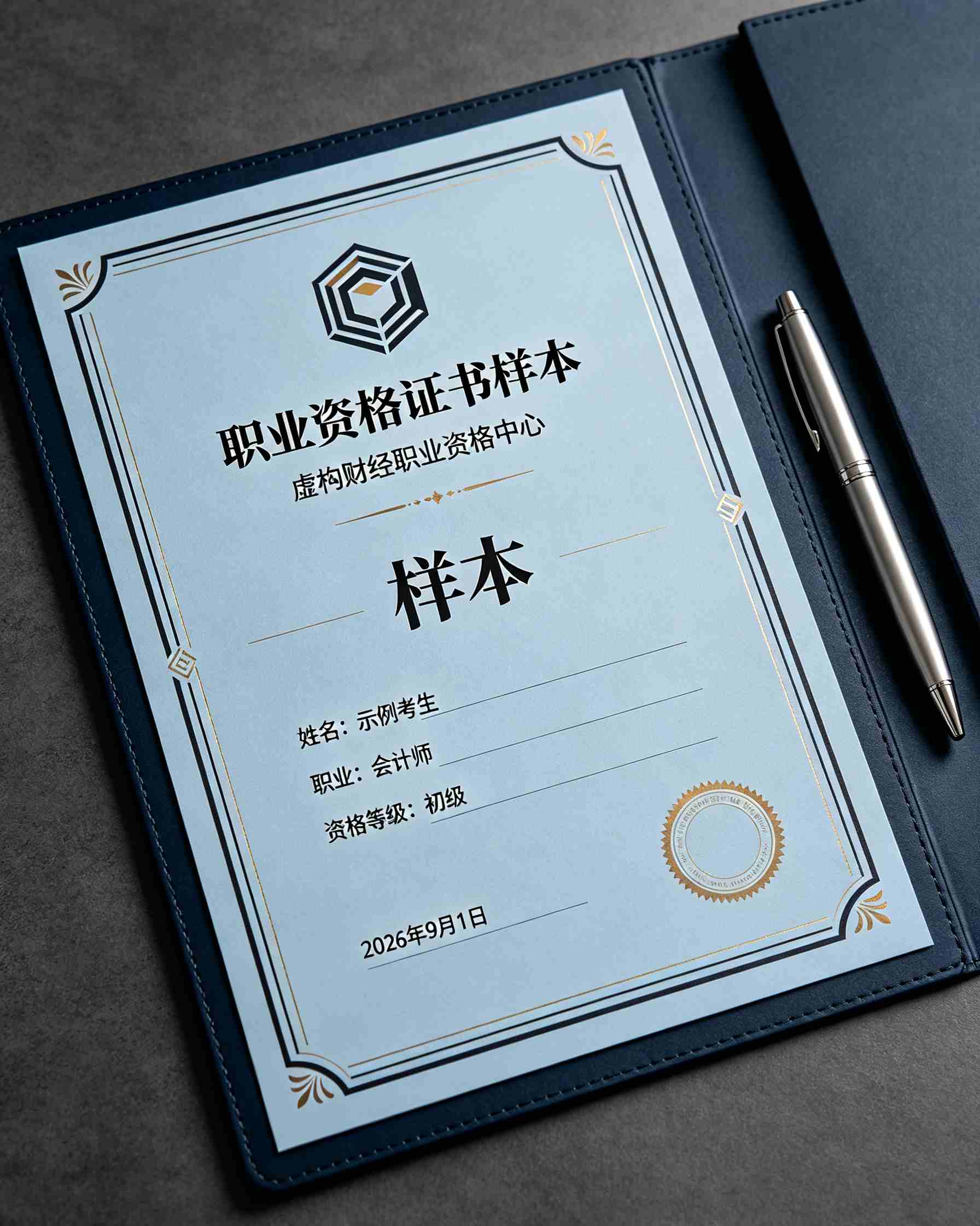 政务平台证件制作上传失败?90%的人都踩了这些参数误区:传统扫描vs手机直拍