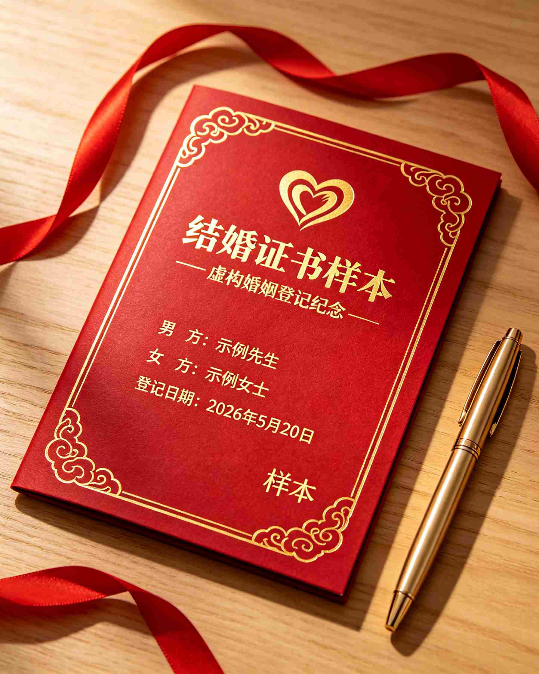 跨省通办背景下离婚证办理新规：传统窗口排队 vs 异地在线申请，谁更胜一筹？